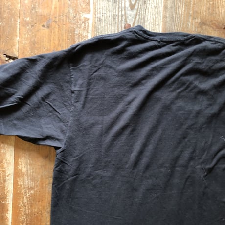 MISFITS バンドTシャツ