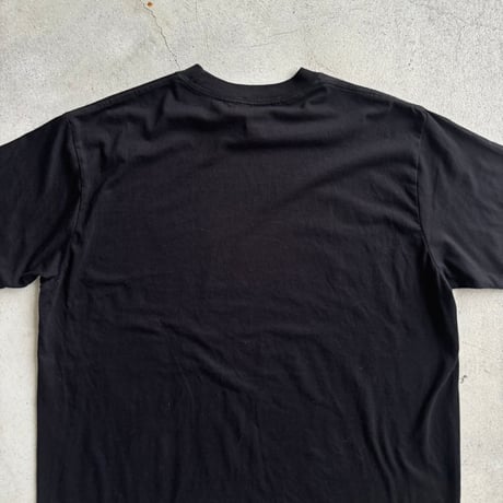 SNOOP DOGG グラフィックTシャツ