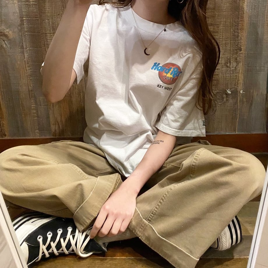 5ea6772555fa033894c0af37