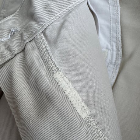 USA製 Polo by Ralph Lauren チノ