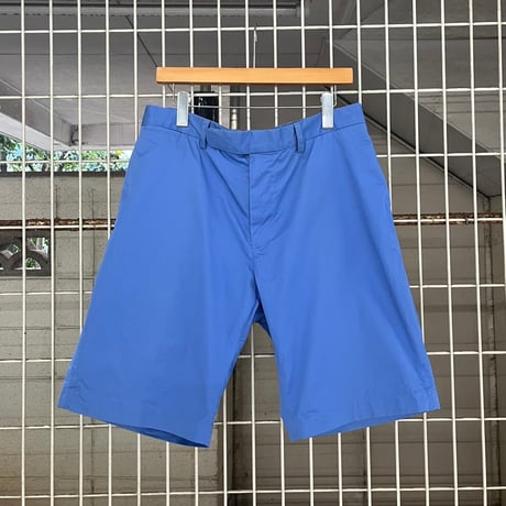 POLO GOLF ハーフパンツ