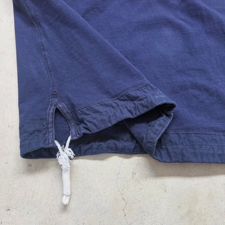 Ralph Lauren 半袖ラガーシャツ