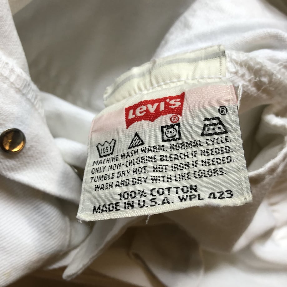 5f80040e8ac3945fc6a2fef7
