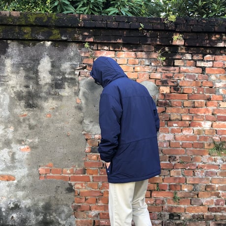 90's PATAGONIA GUIDE JACKET