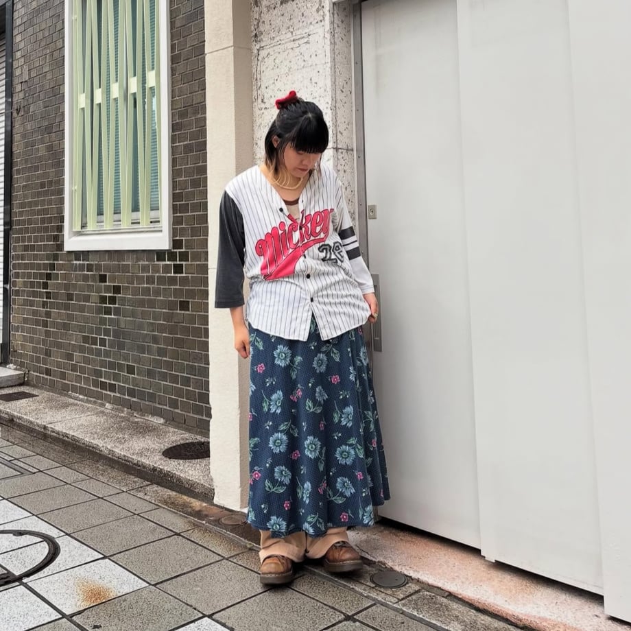 684007c6a67f0356a17f7ed8