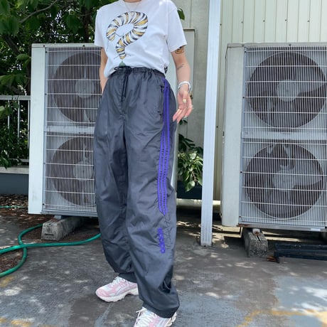 92年DIANA DEE TYLER アートTシャツ