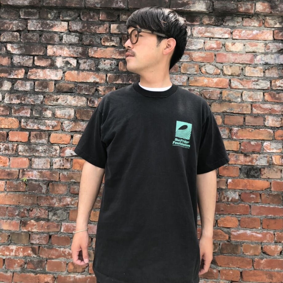 608242bfc9827a5e51bd0005