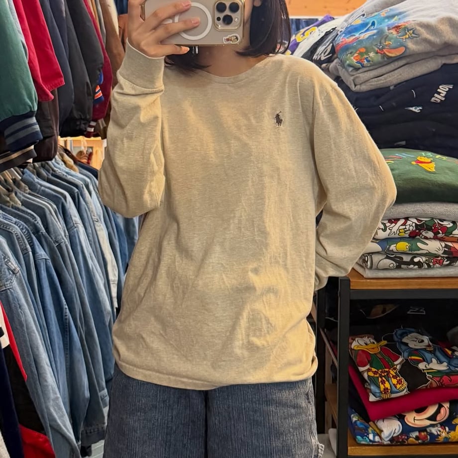 68e211b4847487c6e938fc90