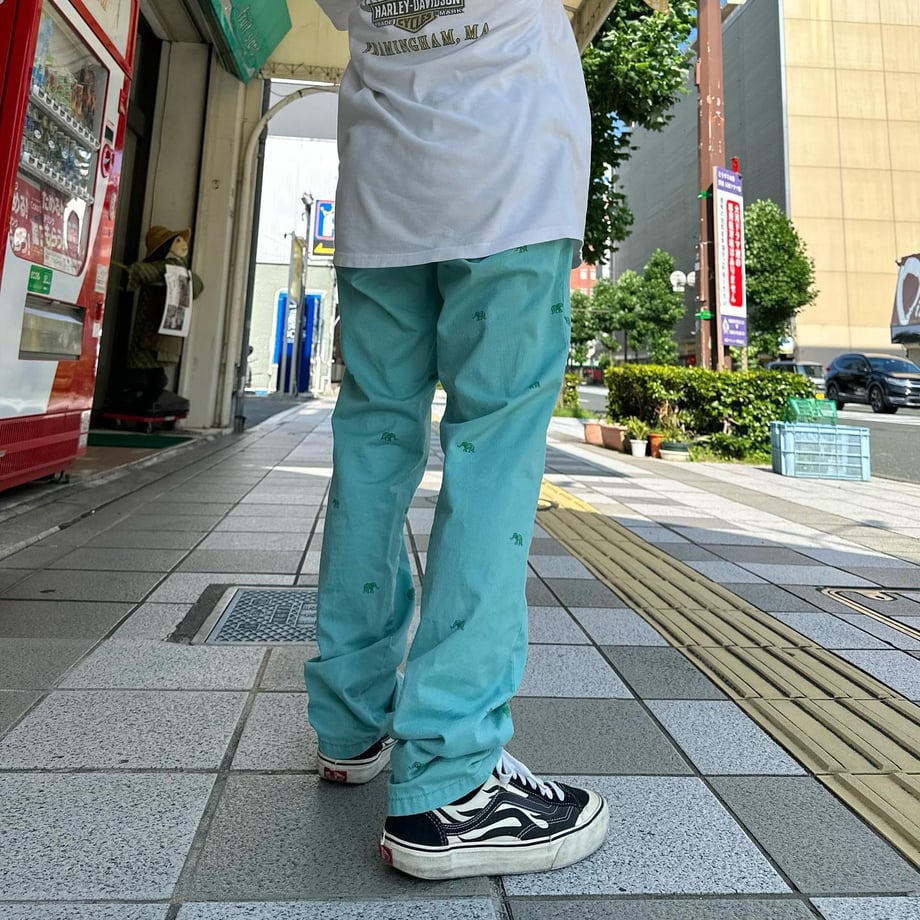 64ae5cf9d445030034d0918b