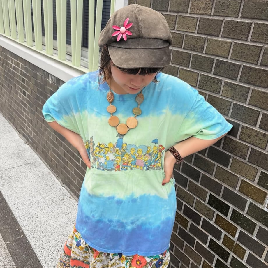 6804bfe85d38e935f6441bcf
