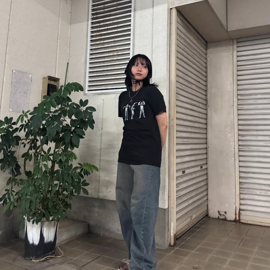 685d1e026af3fc31d9332050
