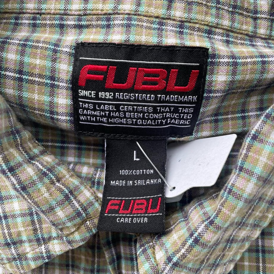 625b886e3463e76f1f84aab5