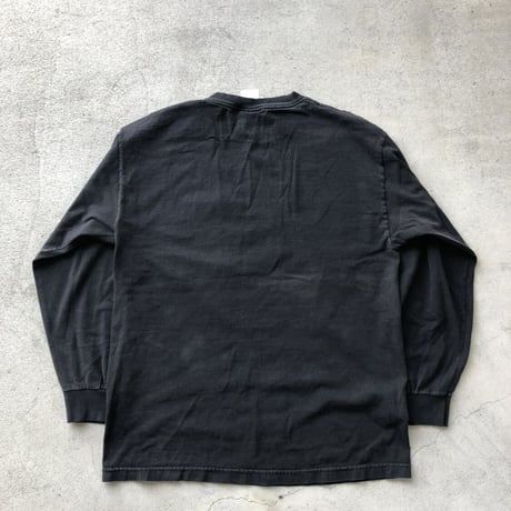 00's KORN バンド ロンT