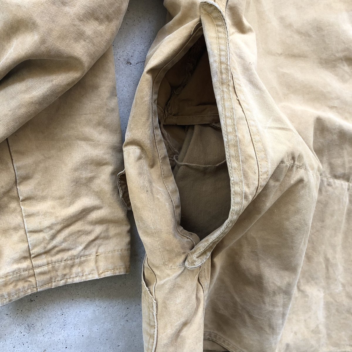 fit=scale-down,w=1200