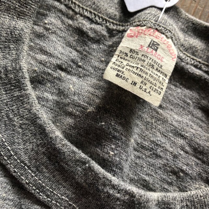 40s 50s アロハシャツ ティキ柄 ヴィンテージ レーヨン レーヨンシャツ アロハシャツ 和柄 ヴィンテージ 40s 50s レーヨン ボタンシャツ