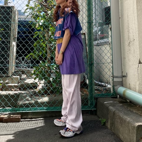 【リメイク】champion リメイクフーディー