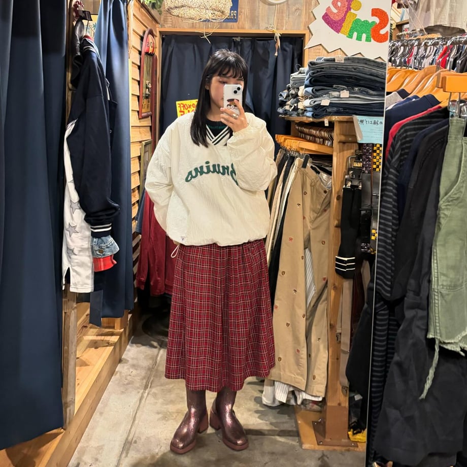 65d2cd45f5e1400328f9b9ec