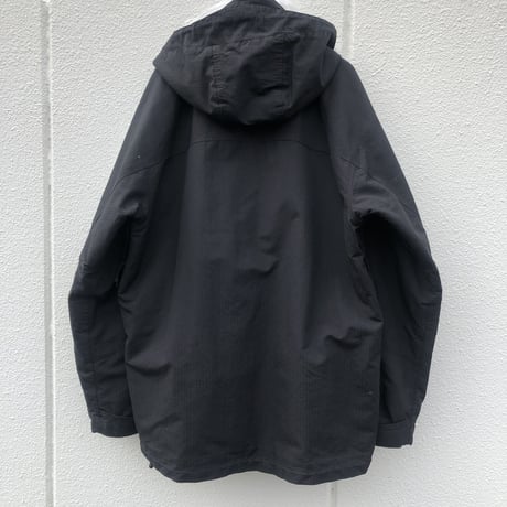 Carhartt FELLOW JACKET