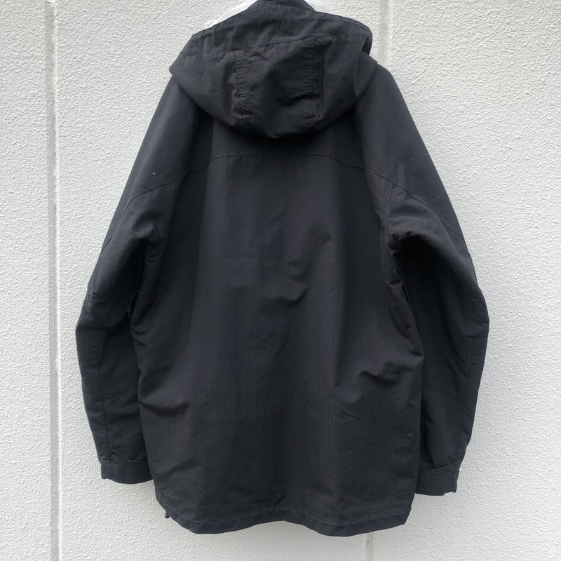 Carhartt FELLOW JACKET | CUSTOM FEVER
