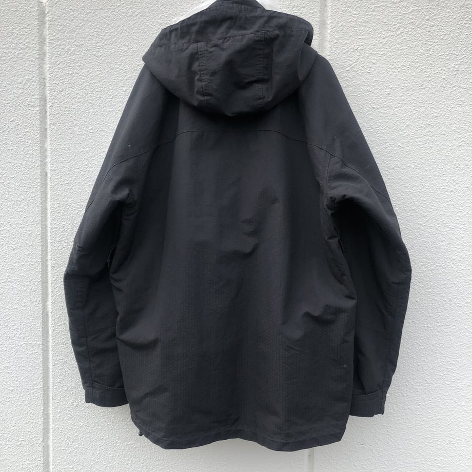 5fc32d50da019c2a18436ecc