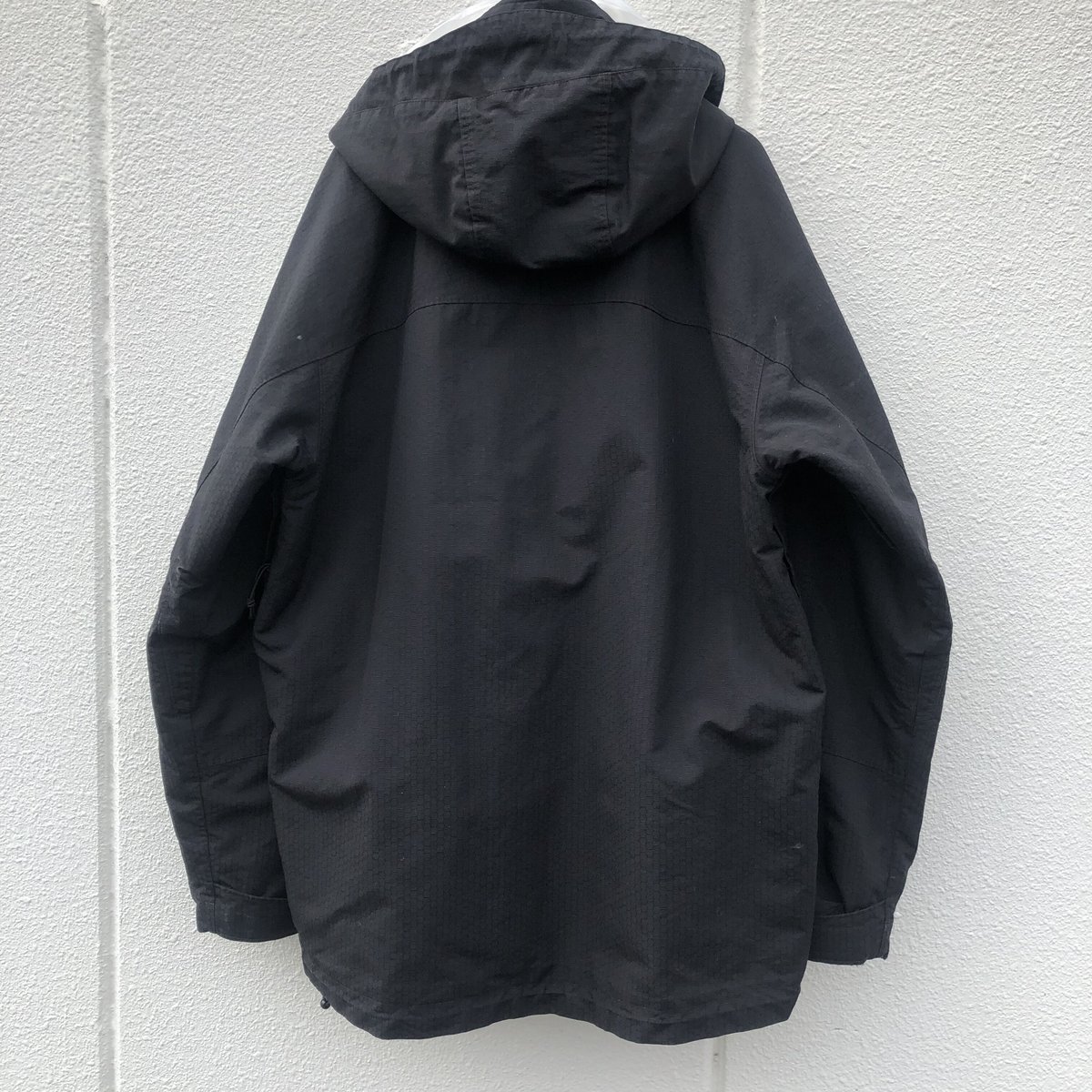 Carhartt FELLOW JACKET | CUSTOM FEVER