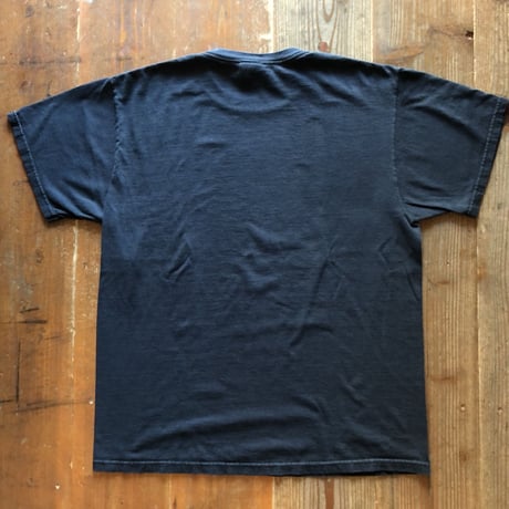 00's 〜Jack Daniel'sTシャツ