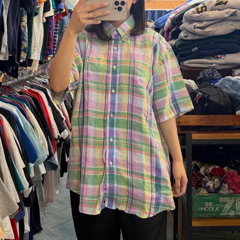 69c8d4a08ae178dfe3d39e39