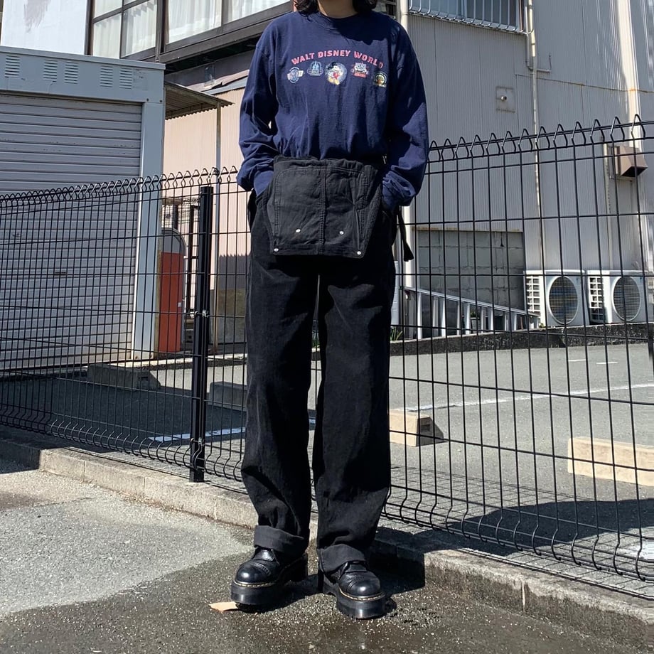 64043f7bdb33f6764bda9d7c