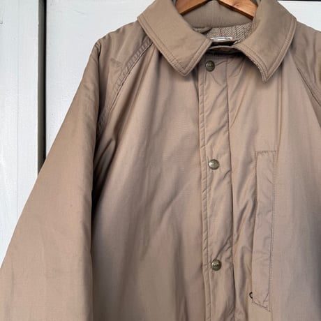 L.L.Bean ストームコート XL