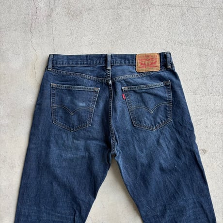 Levi’s 559 W36 L32