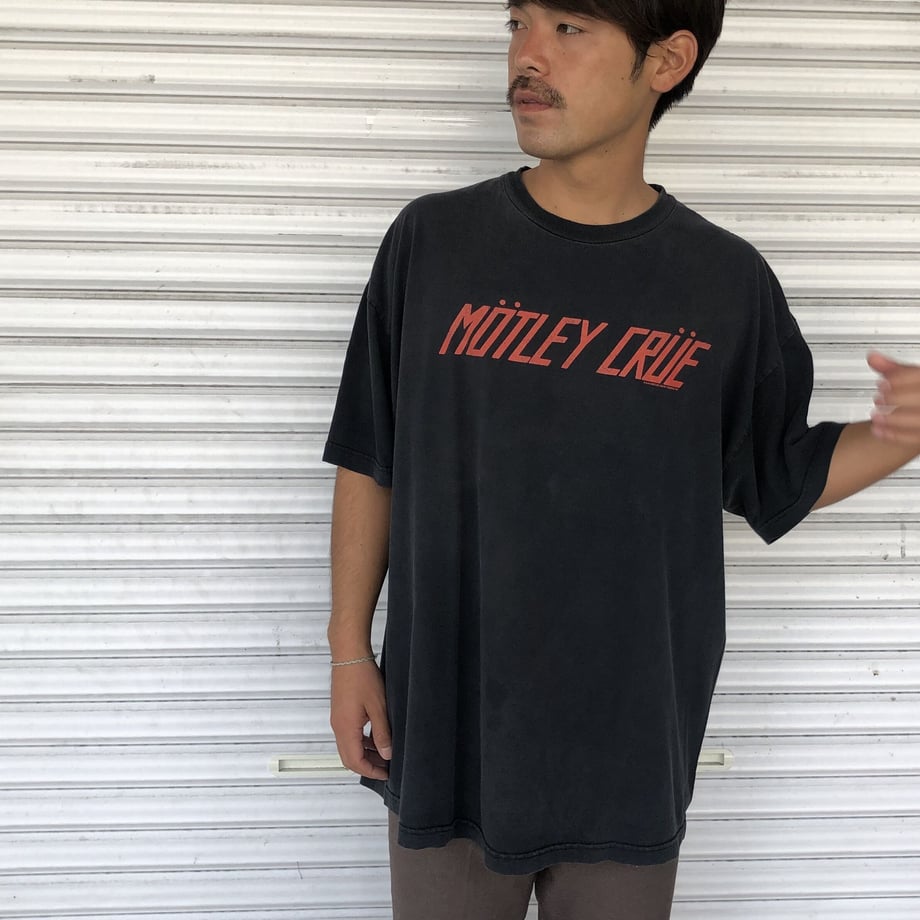 5f756b538f2ebd68e0c85286