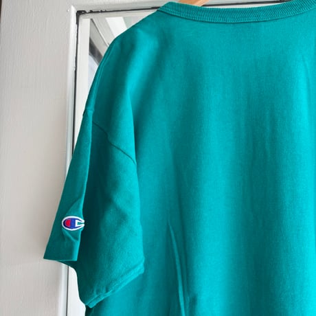 90年代 Champion Tシャツ XL