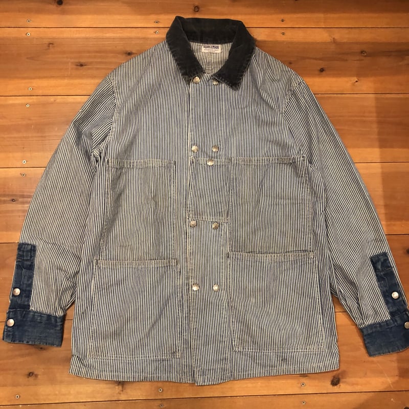 DUBBLE WARE | CUSTOM FEVER