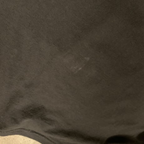マイケル・ジャクソンTシャツ