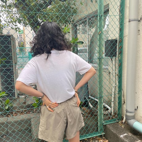 USA製princeTシャツ