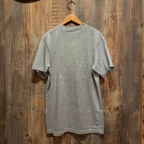 MICKEY,INC  Walt Disney World 25周年記念Tシャツ