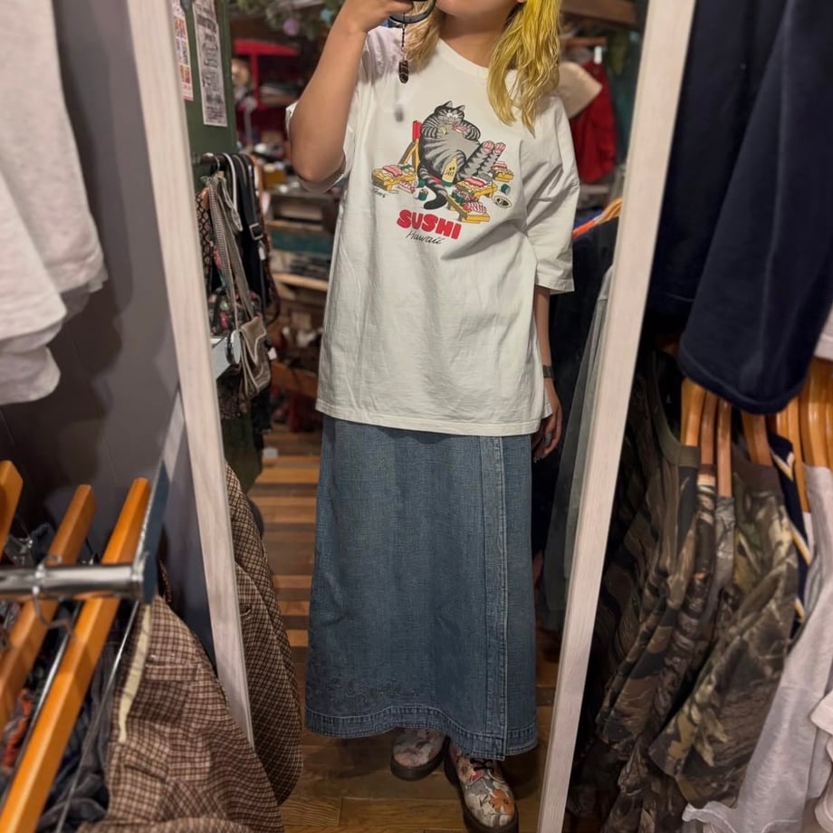 69c654aaa51c7479fc52e1ae