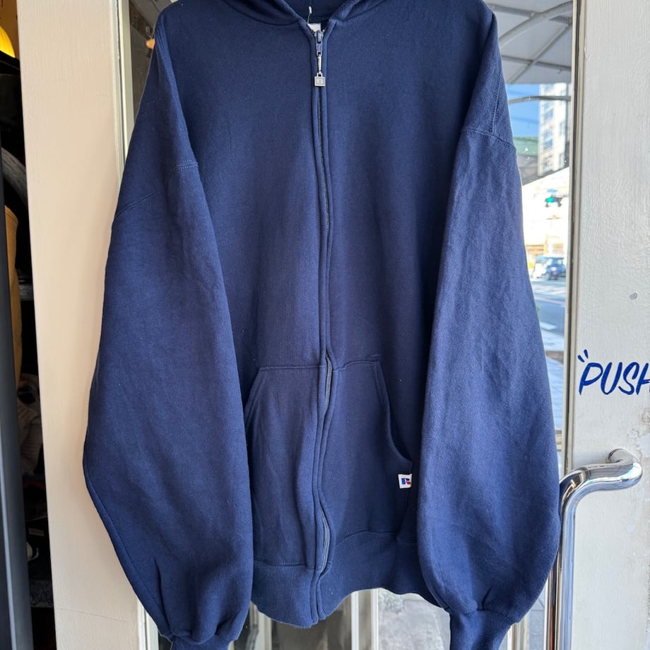 69509f10a12191f5dd47cc25