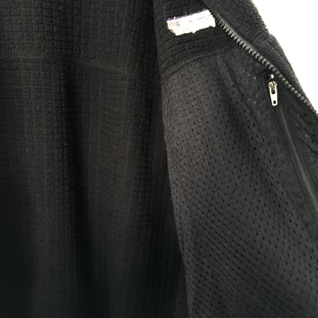 USA製PATAGONIA レギュレーターフリース