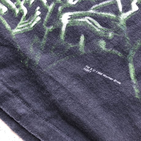 ルーニー・テューンズキャラTシャツ