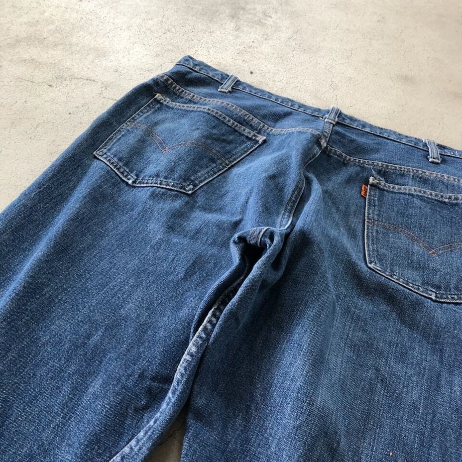 649d45e285e3630037cfe4d6