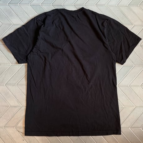 バットマン ムービーTシャツ