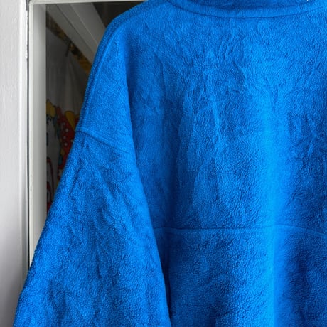 Patagonia SYNCHILLA スナップT XL
