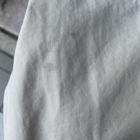 patagonia ショーツ