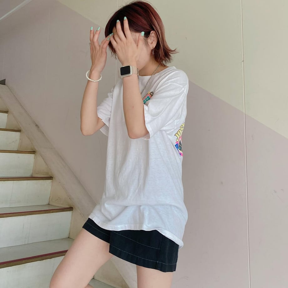 6108fbc92b2d3d4fe7d72616