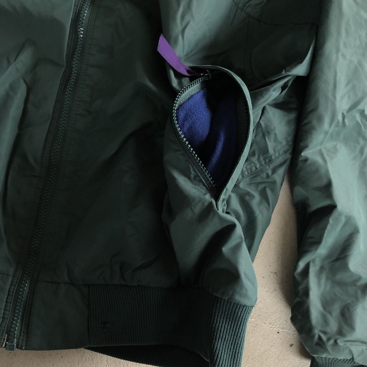 USA製PATAGONIA シェルドシンチラジャケット XL | CUSTOM FEVER USA製PATAGONIA シェルドシンチラジャケット XL | CUSTOM FEVER