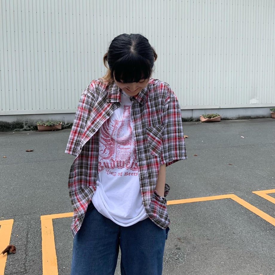 63009bd28691ec18c8c5196c