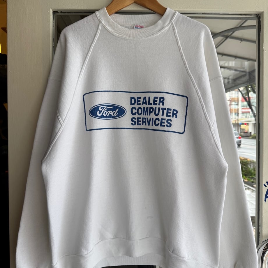 691002942351e4ddf3bde323