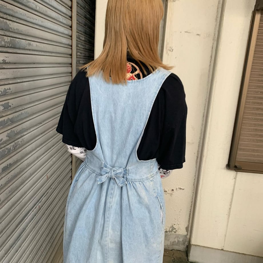 60d4191446e30e526e8f515b