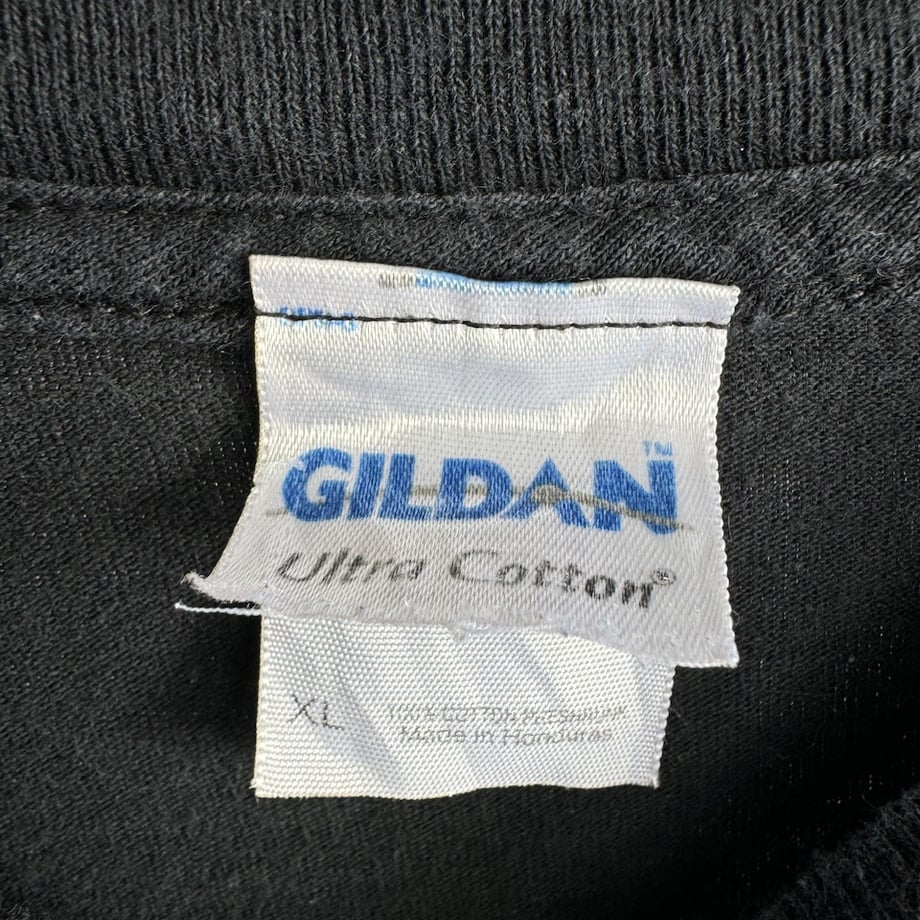 66a7422892536600350e5f60